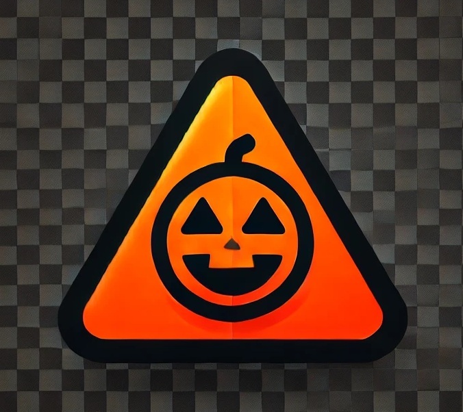 Dance Costume Rentals In Cochin Fancy Dress Costumes In Kochi